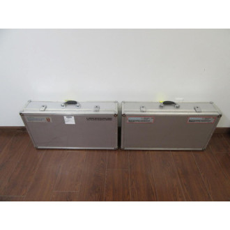 Siemens S1825525 Gas Heating Device (Pack of 2) - New No Box