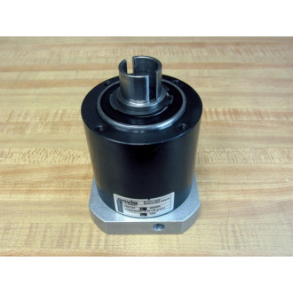 Onvio 9000566 Gear Reducer - New No Box