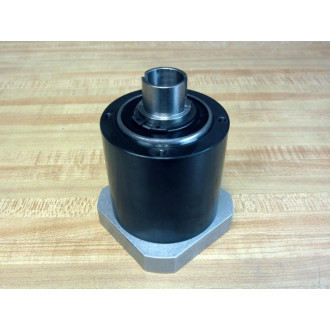 Onvio 9000566 Gear Reducer - New No Box