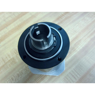 Onvio 9000566 Gear Reducer - New No Box