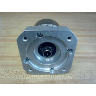 Onvio 9000566 Gear Reducer - New No Box