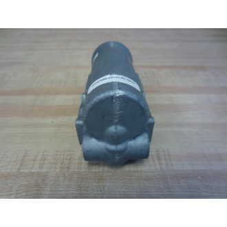 Bendix 282436 Governor Valve D-2 - New No Box