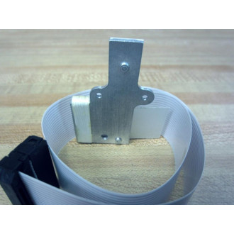 Leeds & Northrup 137111 Printhead