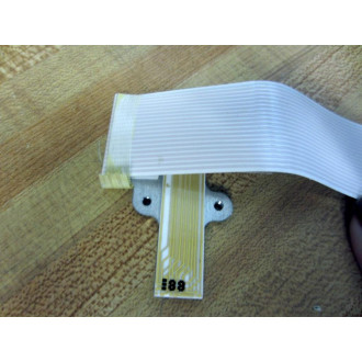Leeds & Northrup 137111 Printhead