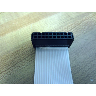 Leeds & Northrup 137111 Printhead