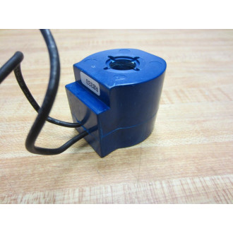 Alco J41232 Coil X-29489-99 Typ ASC2L CYS01 24V~ 1512W - New No Box