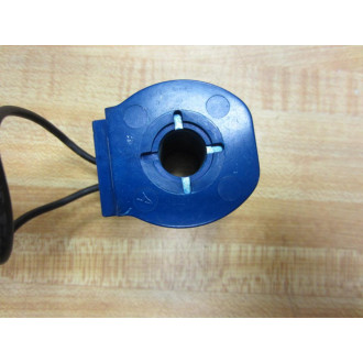 Alco J41232 Coil X-29489-99 Typ ASC2L CYS01 24V~ 1512W - New No Box