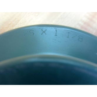 TB Wood's 7S X 1 18 Coupling Flange 7SX118 - New No Box