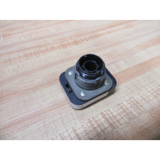 Allen Bradley 800T-FXA Red Button 800TFXA Core Only - New No Box