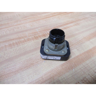 Allen Bradley 800TC-FXQH24RA1 Button 800TCFXQH24RA1 Core Only - New No Box