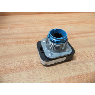 Allen Bradley 800TC-FXT6A5S Red Button Core Only - New No Box