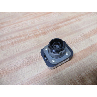 Allen Bradley 800T-FXR10 A PushPull Button 800T-FXR10A Core Only - New No Box