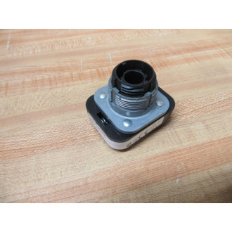 Allen Bradley 800TC-FXJ6A1 Push Button Core Only - New No Box