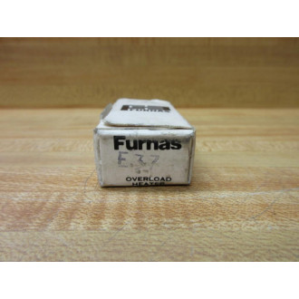 Furnas E37 Siemens Heater Element