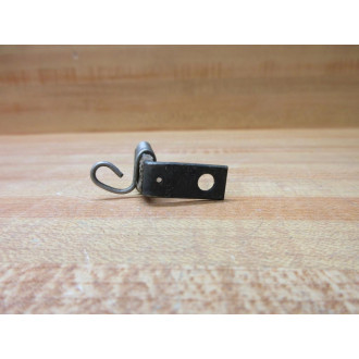 Trumbull 9805 Heater Element - New No Box