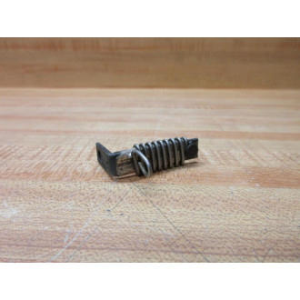 Trumbull 9805 Heater Element - New No Box