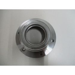 Kop-Flex 254KD20LHUB Modified Special Hub