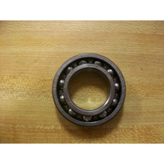 Fafnir 9106K Ball Bearing