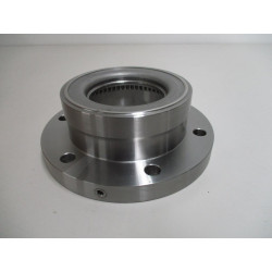 Kop-Flex 254KD20LHUB Modified Special Hub