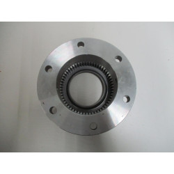 Kop-Flex 254KD20LHUB Modified Special Hub