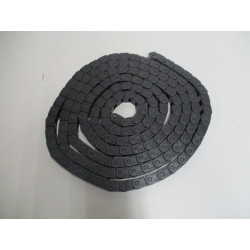 Igus 06.10.028.0 Energy Chain 06.10.028 10' Length - New No Box
