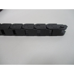 Igus 06.10.028.0 Energy Chain 06.10.028 10' Length - New No Box