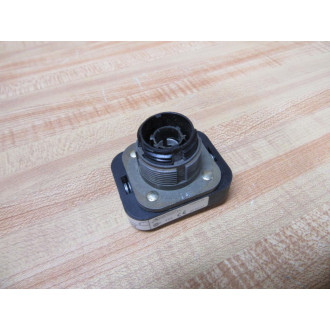 Allen Bradley 800T-FXQ10A1 Push Button Core Only - New No Box