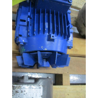 Rossi Motoriduttori 3949003 Gear Motor 3949003 - New No Box