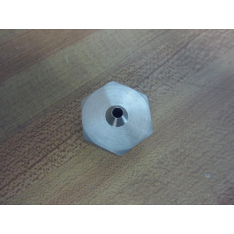 Emerson 1A936735032 Seat Ring