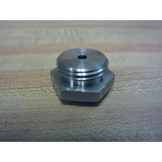 Emerson 1A936735032 Seat Ring