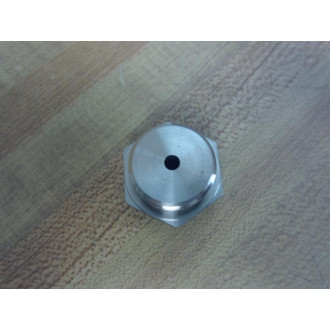 Emerson 1A936735032 Seat Ring