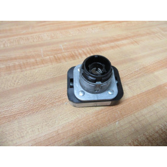 Allen Bradley 800T-FXQH2RA5 Red Button Core Only - New No Box