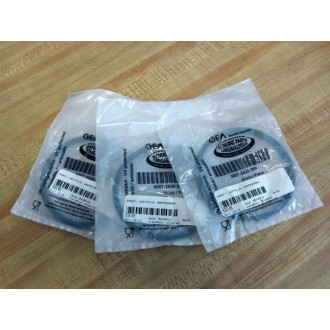 GEA 0007-2520-390 Gasket 0007-2520-600