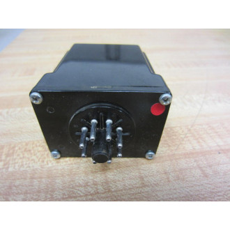 Infitec CMR1502C Relay ES91-C - New No Box