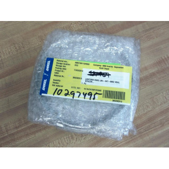 Andritz 300292013 Lantern Ring LB4-347-0002 - New No Box