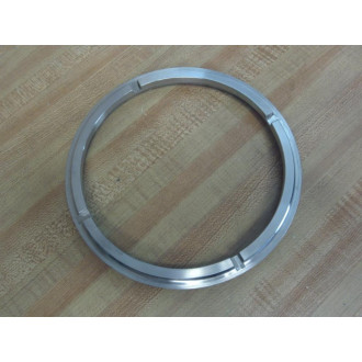 Andritz 300292013 Lantern Ring LB4-347-0002 - New No Box