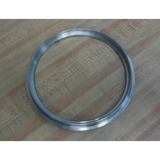 Andritz 300292013 Lantern Ring LB4-347-0002 - New No Box