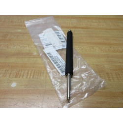 Sato PR0730100 Platen Roller Assembly
