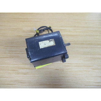 VonWeise 71-210-046-013 Allis Chalmers Charging Motor 6001-1 - Used