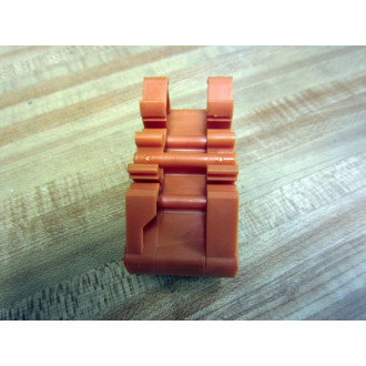 Weidmuller 9915480000 Outlet Module 991548 - New No Box