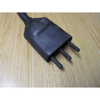 Martin CD1000RD1500 Electric Vibrator CD1000RD1500 - Used