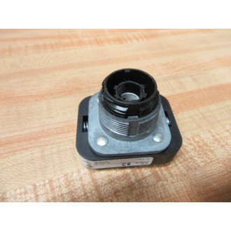 Allen Bradley 800TC-FXQH10RA1 Push Pull Switch Core Only - New No Box