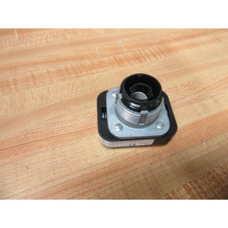 Allen Bradley 800T-FXQ24RAP Red Button Core Only - New No Box