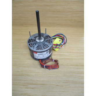 Dayton 3LU71BG Direct Drive Blower Motor 3LU71 - New No Box