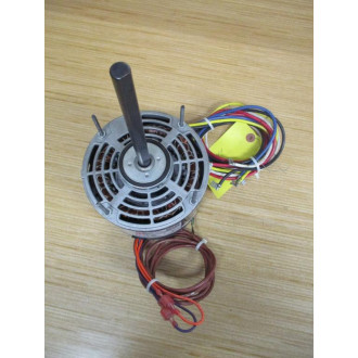 Dayton 3LU71BG Direct Drive Blower Motor 3LU71 - New No Box