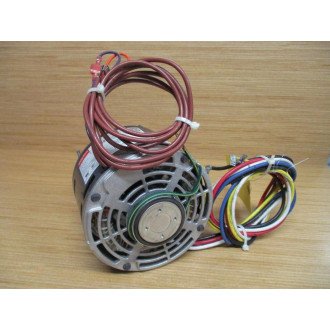 Dayton 3LU71BG Direct Drive Blower Motor 3LU71 - New No Box