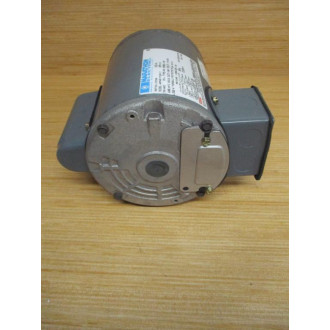 Marathon Electric 272768 Motor AQM48C17T62B - New No Box