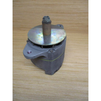 Delco Remy 1117647 Alternator 20Si - New No Box