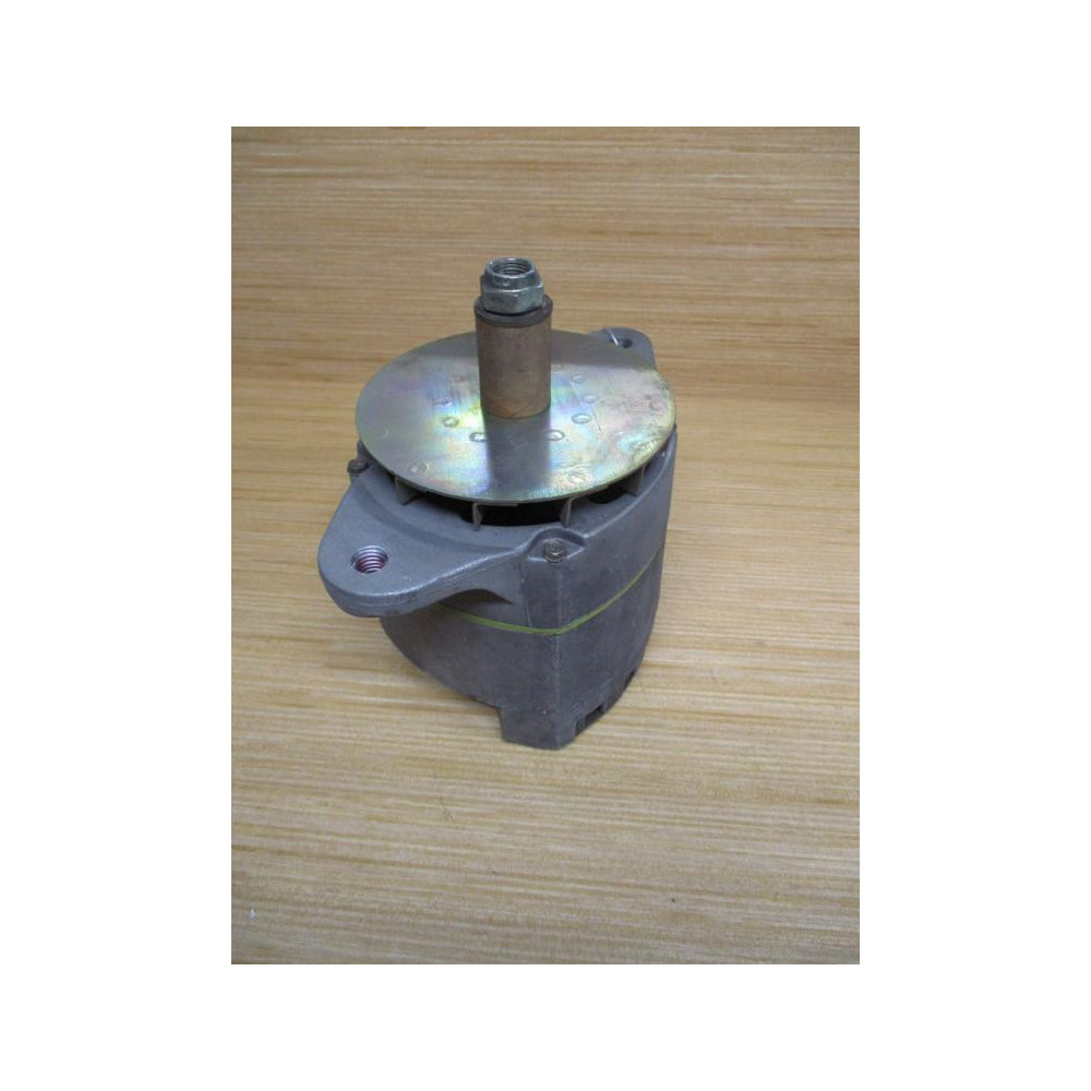 Delco Remy 1117647 Alternator 20Si - New No Box