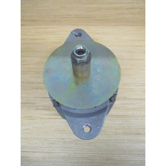 Delco Remy 1117647 Alternator 20Si - New No Box